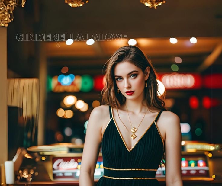 winmy21
